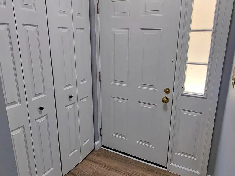 151 Steeplechase Ct — Photo 3