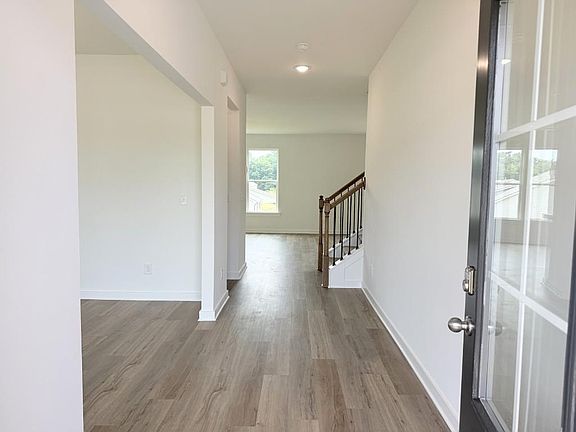 3rd image of 7 Purackal Ln