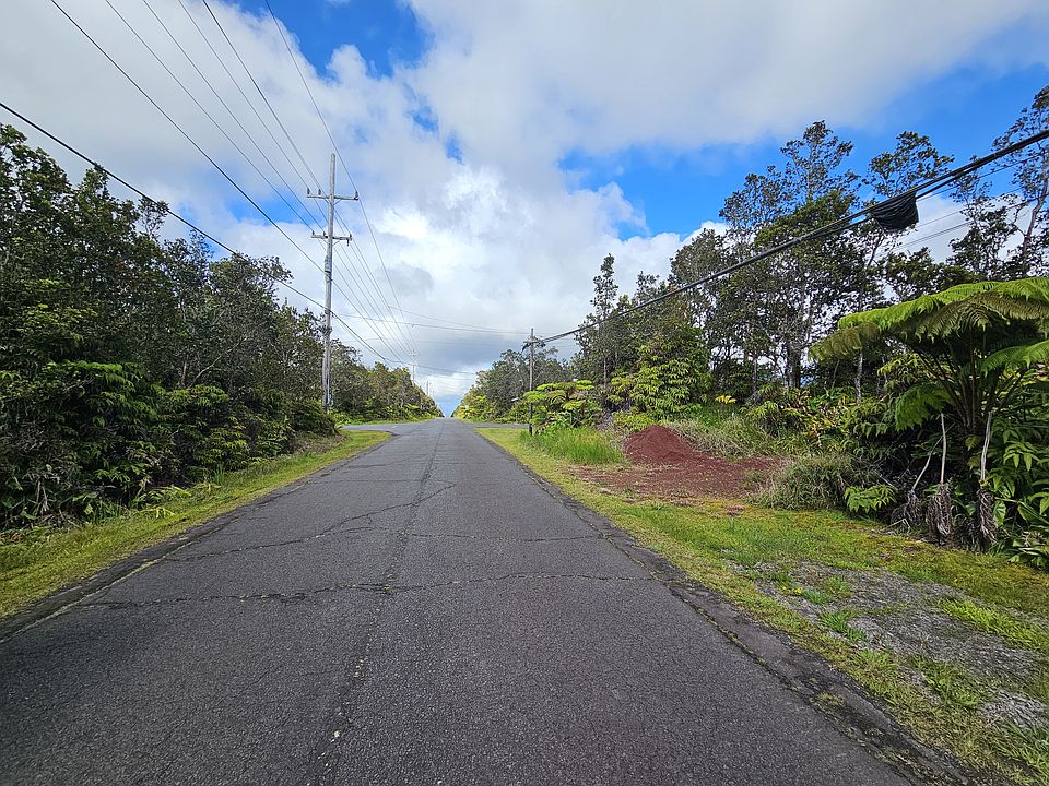 2nd image of Old Volcano Rd Lot 53-B-39
