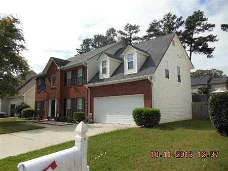 Property photo 2