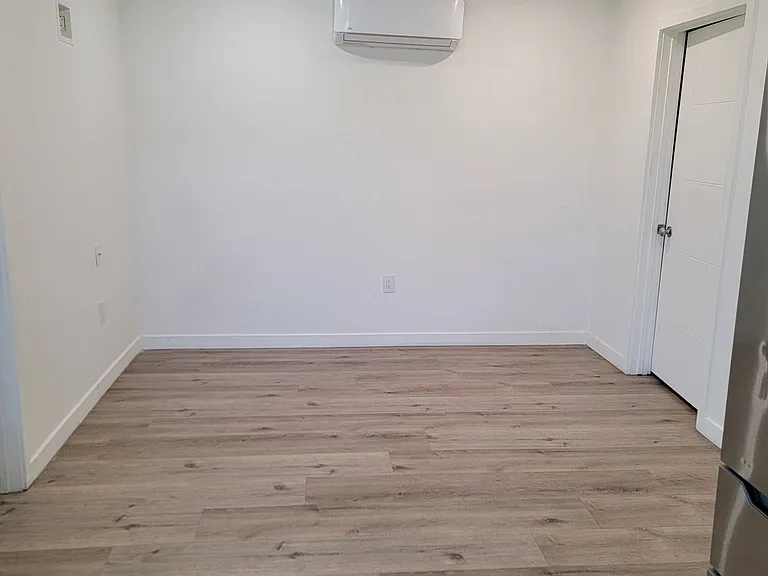 13951 La Rue St #1 — Photo 10