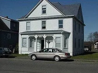 4 plex