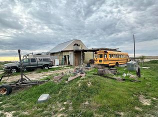 6750 Dearborne Rd, Nampa, ID 83686