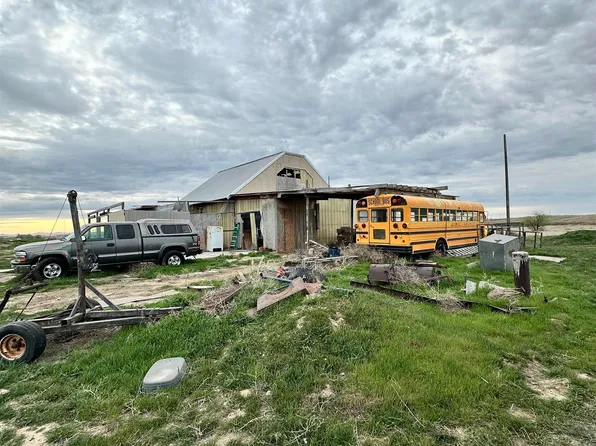 6750 Dearborne Rd, Nampa, ID 83686