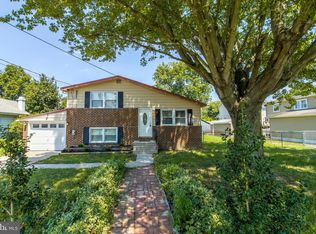 174 Kansas Rd, Pennsville, NJ 08070