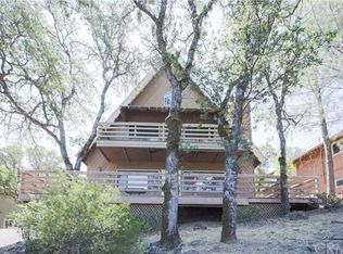 19232 Deer Hill Rd, Hidden Valley Lake, CA 95467