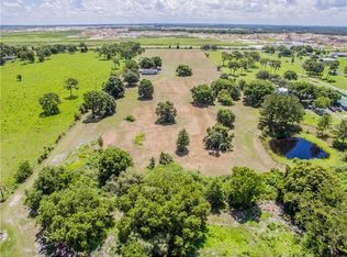 16711 Owens Rd, Wimauma, FL 33598