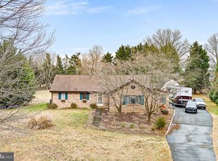 153 Crystal Run Dr, Middletown, DE 19709