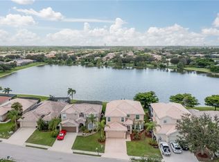 12905 Stone Tower Loop, Fort Myers, FL 33913