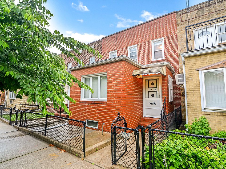 1st image of 22-16 26th St