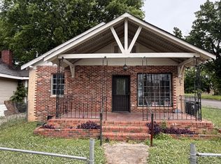 451 2nd Ave N, Birmingham, AL 35204