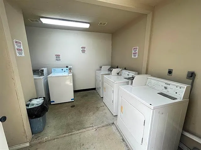 511 Shiloh Dr #16 — Photo 18