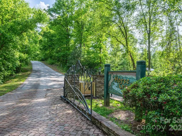 0 Walkaloosa Way, Mooresboro, NC 28114