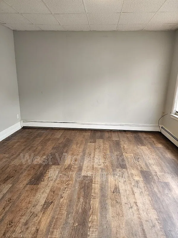1 bed, 1.0 bath, $795 — Photo 4