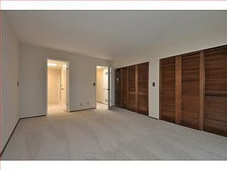 2nd image of 818 Bourbon Ct