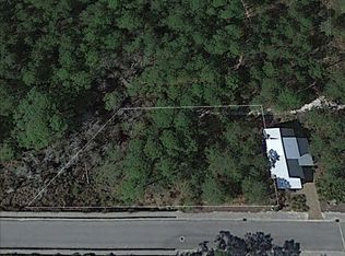 Lot 25 Lakeside At Blue Mtn Beach, Santa Rosa Beach, FL 32459