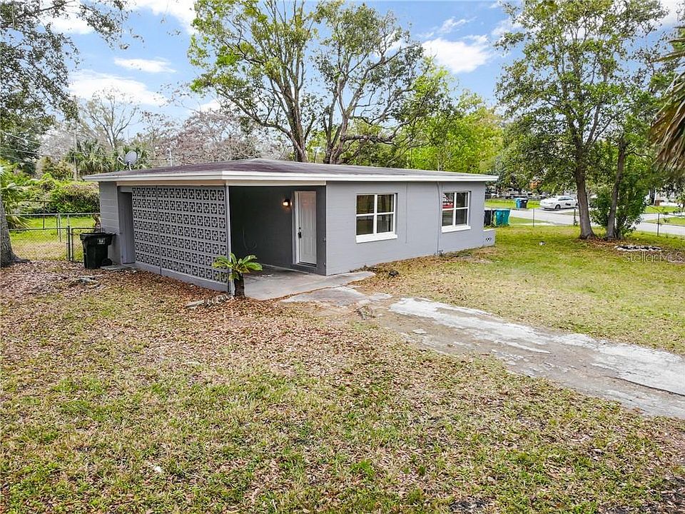 1st image of 1206 Carlsbad Pl