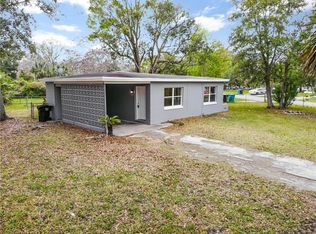 1206 Carlsbad Pl, Orlando, FL 32808
