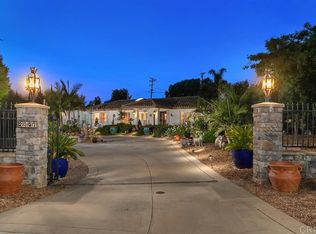 2357 Prince Way, Vista, CA 92084