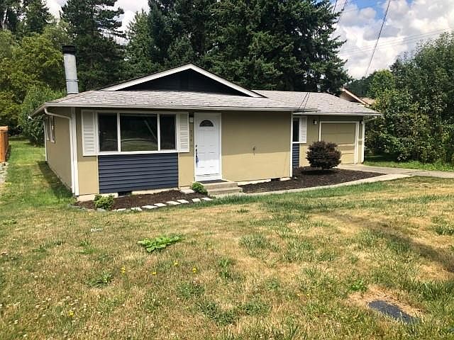 1st image of 534 10th Ave