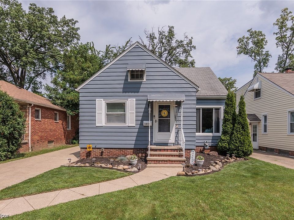 1st image of 1210 Wexford Ave