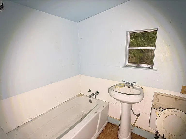 1501 S Columbia Dr #36 — Photo 10