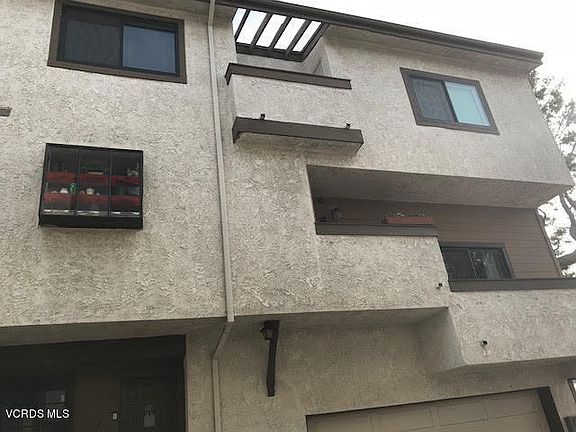 2nd image of 7650 Topanga Canyon Blvd Unit 2