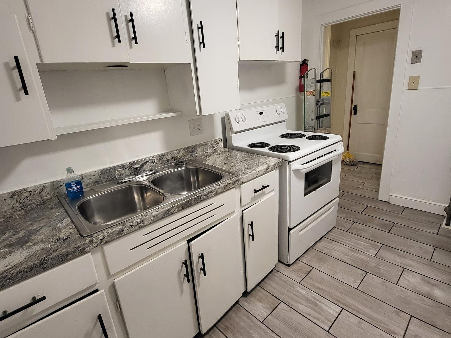 161 Chemung St 4, Waverly, NY 14892 Zillow