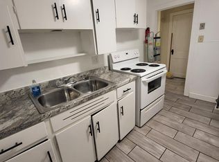 161 Chemung St #4, Waverly, NY 14892