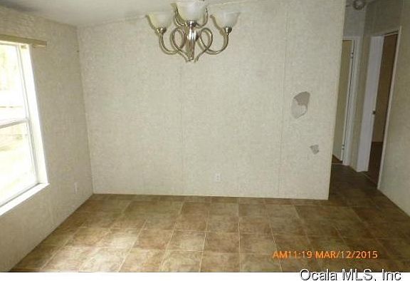 4th image of 14335 SE 42nd Ter