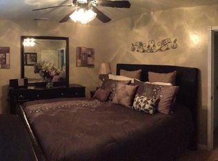 3745 Glacier Dr, Pittsburg, CA 94565