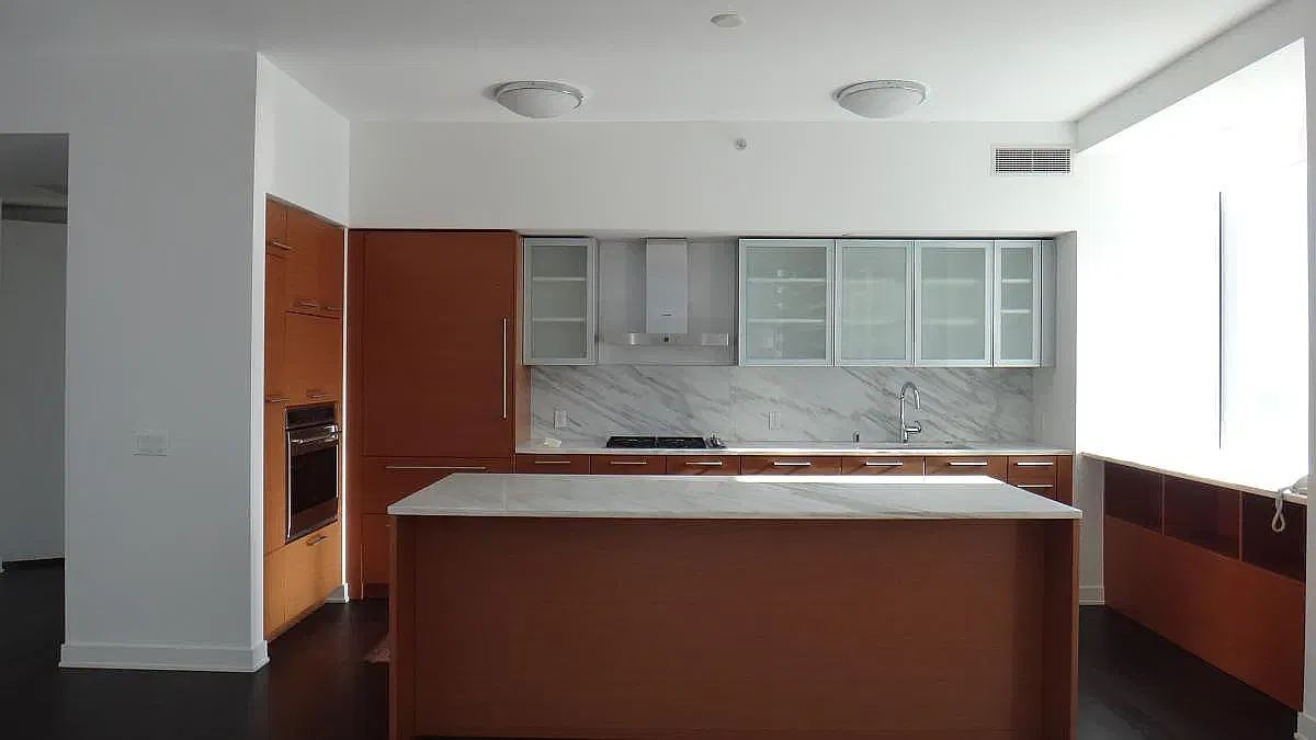 2 bed, 1517 sqft, $11,000 — Photo 4
