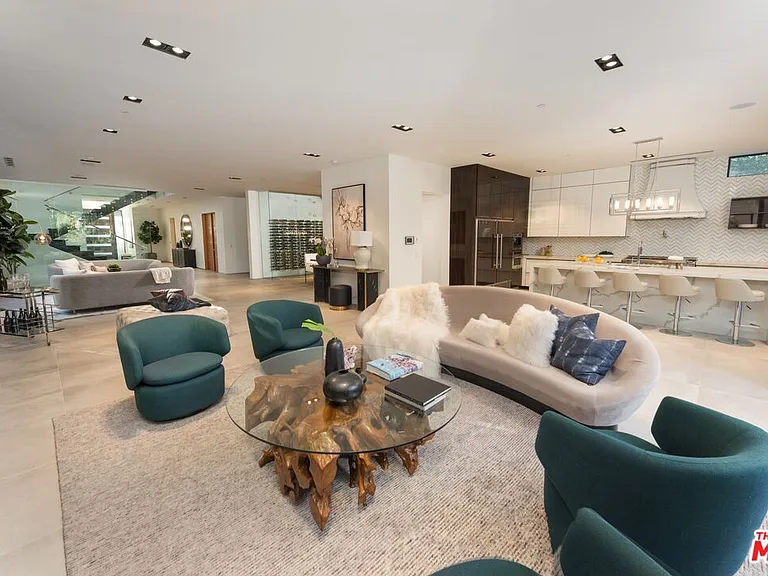 118 S Canyon View Dr — Photo 15