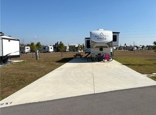 237 Horizon RD, PUNTA GORDA, FL 33982