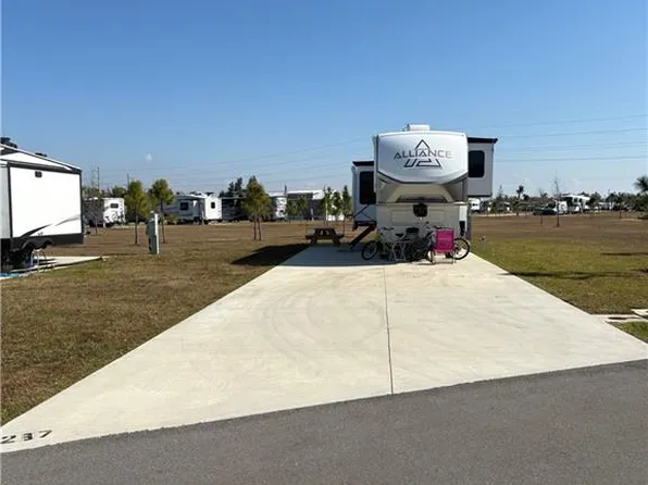 237 Horizon RD, PUNTA GORDA, FL 33982