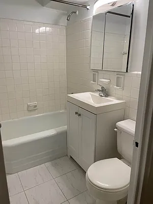 Rented by Punia & Marx Inc. | media 14