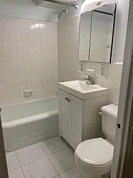 Rented by Punia & Marx Inc.