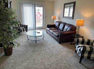 1717 Congress Ave #ID1253100P, Oshkosh, WI