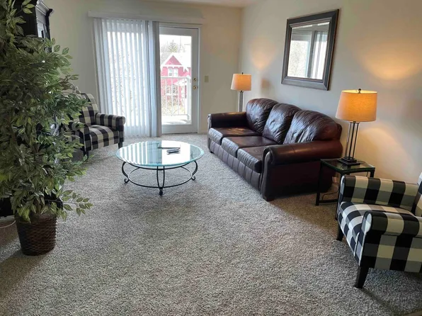 1717 Congress Ave #Id1253100p, Oshkosh, WI 54901