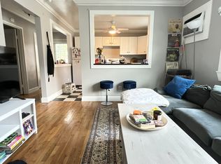 286 9th St NE #8, Atlanta, GA 30309