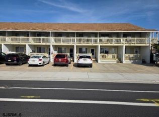 Beach Haven, Brigantine, NJ 08203