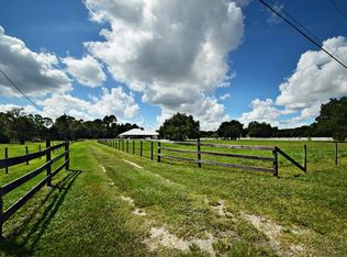 6630 Slater Pines Dr, North Fort Myers, FL 33917