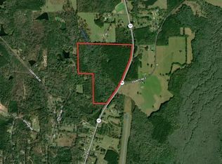 100 Highway 17 N, Reform, AL 35481