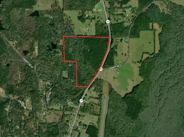 100 Highway 17 N, Reform, AL 35481