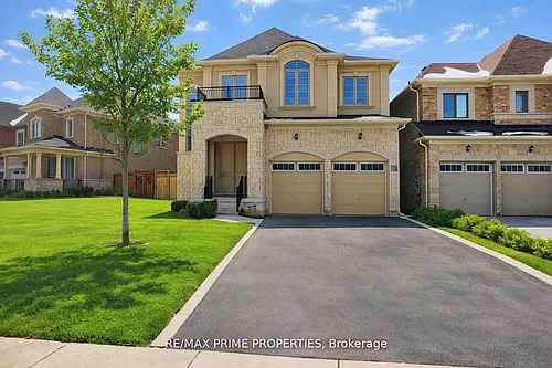 853 Harry Douglas St Photo 1