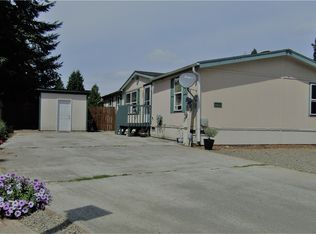 19257 Hollyhills Dr NE, Bothell, WA 98011