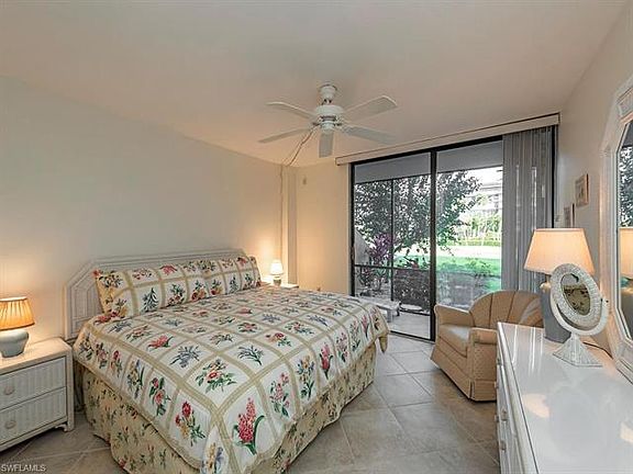 5th image of 651 Seaview Ct APT 109