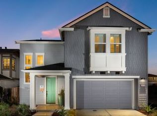2013 Canvas Way, Marina, CA 93933