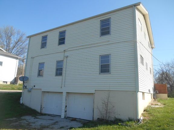 4th image of 6937 Ewing Ave