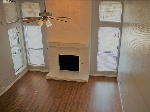 4th image of 2200 W Park Blvd APT 1604